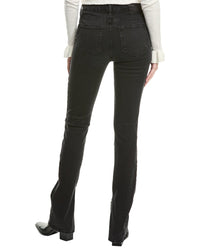 Paige Constance Jolene Slater Skinny Leg Jean