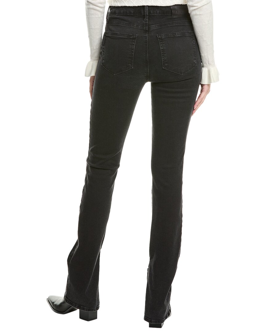 Paige Constance Jolene Slater Skinny Leg Jean