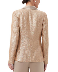 Trina Turk Ai Blazer