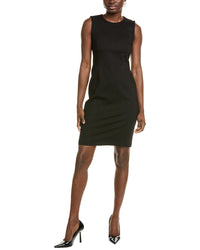 T Tahari Sheath Dress