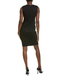 T Tahari Sheath Dress