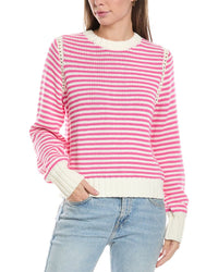 Michael Stars Casey Sweater