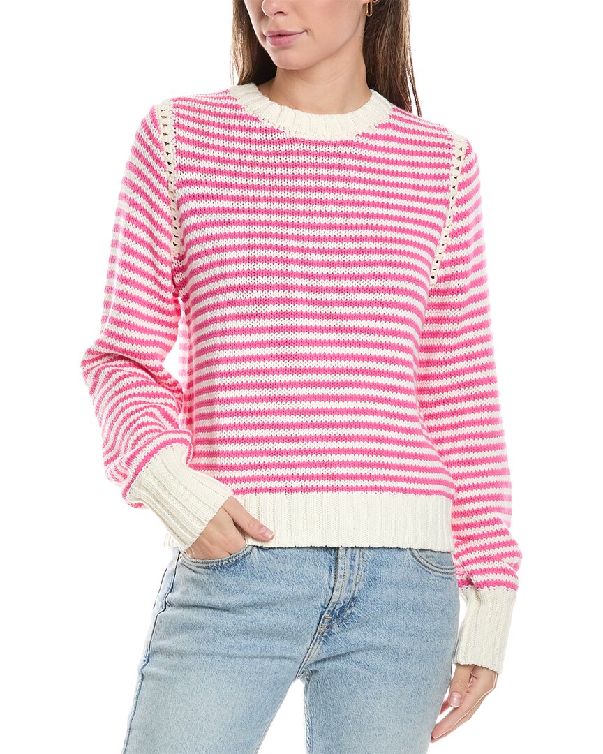 Michael Stars Casey Sweater