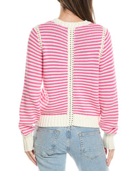 Michael Stars Casey Sweater