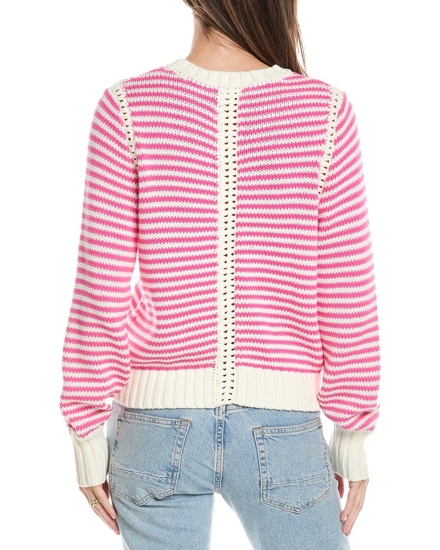 Michael Stars Casey Sweater