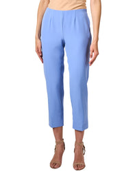 Ecru Sutton Trouser