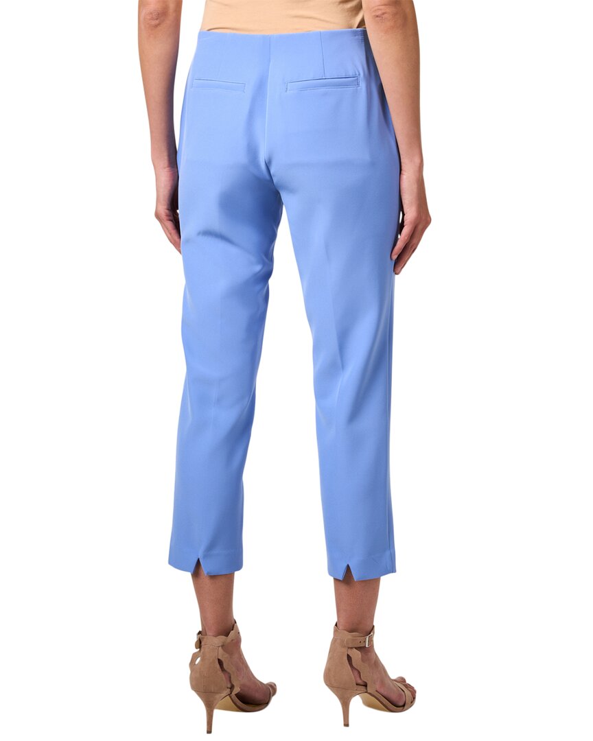 Ecru Sutton Trouser