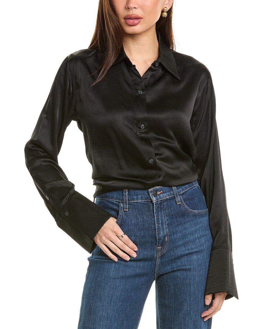 Dl1961 Lisette Shirt
