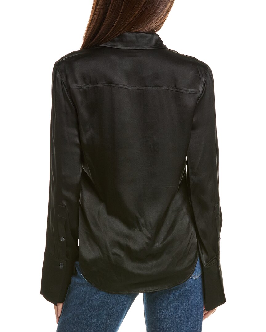 Dl1961 Lisette Shirt