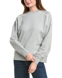 Moncler Sweater