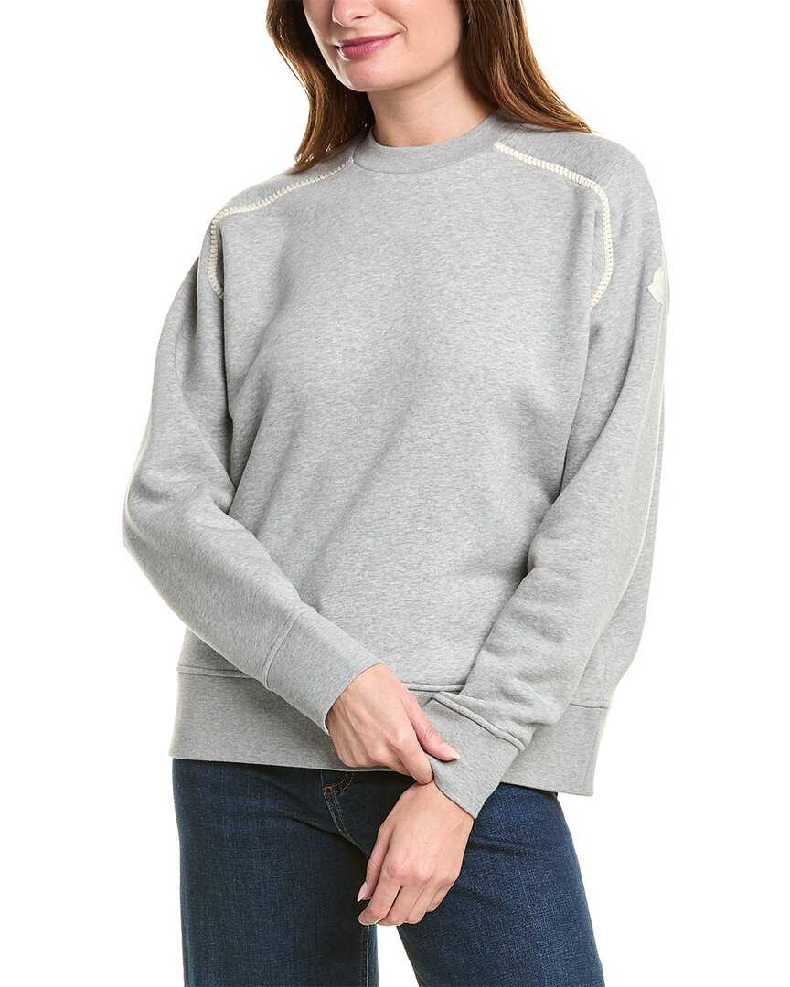 Moncler Sweater