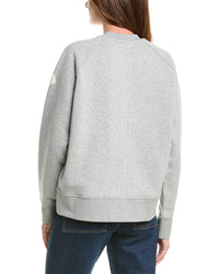 Moncler Sweater
