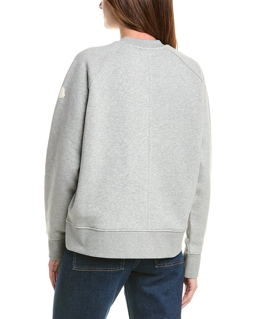 Moncler Sweater
