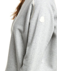 Moncler Sweater