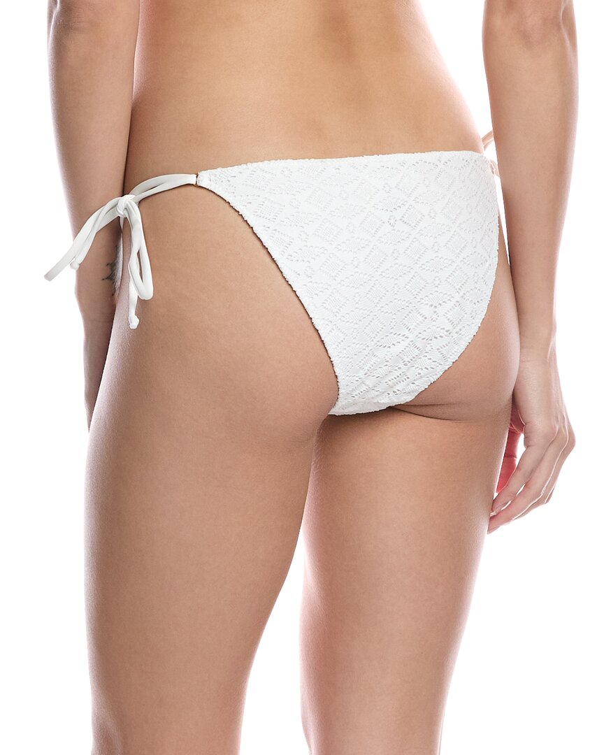 Ramy Brook Veda Bikini Bottom