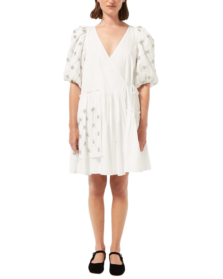 Rhode Elsa Dress