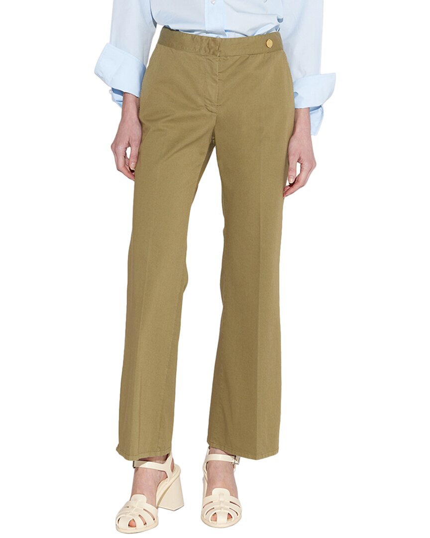Callas Sofia Trouser