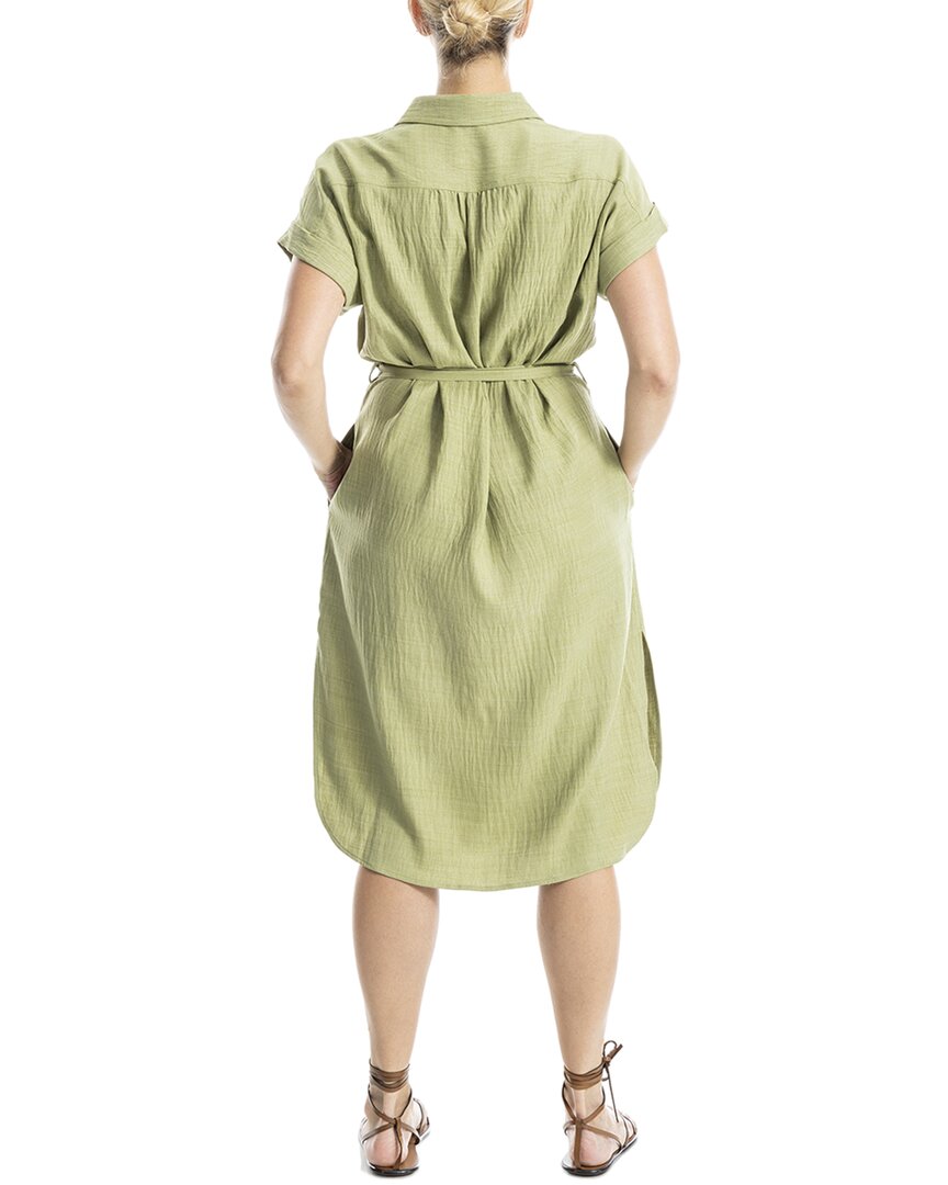 Max Studio Midi Shirt Dress Bluefly Max Studio Midi Shirt Dress Bluefly