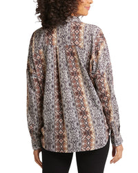 Nydj Becky Blouse