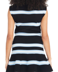 Tanya Taylor Zanita Knit