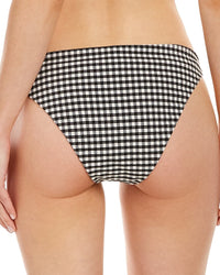Andie The Cheeky Bottom
