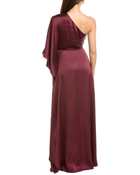 Ramy Brook Simone Gown