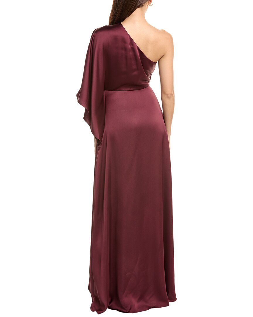 Ramy Brook Simone Gown