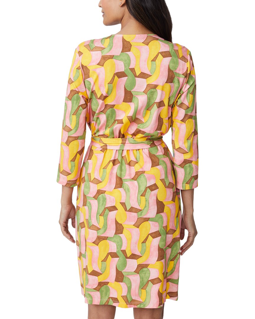 J.McLaughlin J.Mclaughlin Lorelei Dress