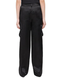 Theory Cargo Pant
