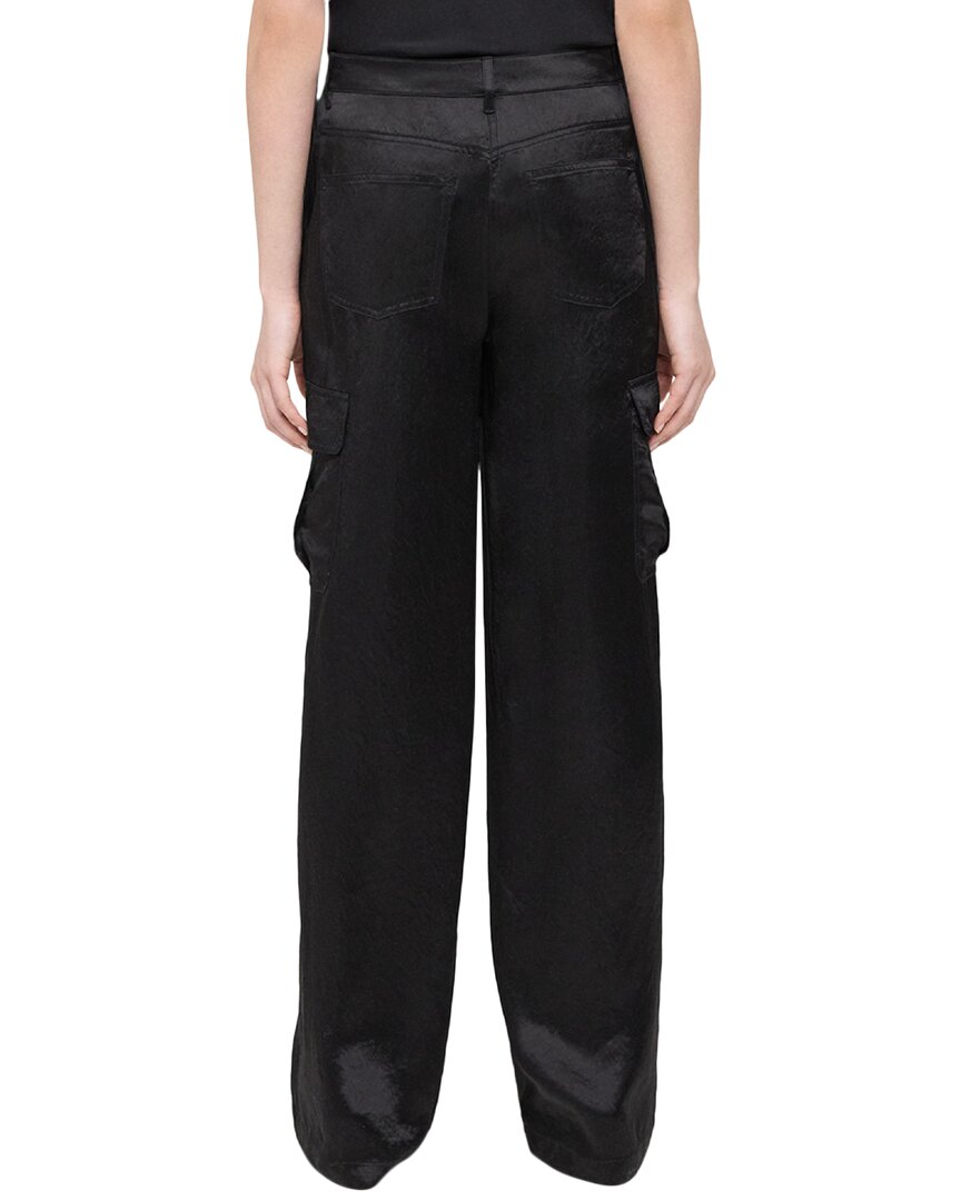 Theory Cargo Pant