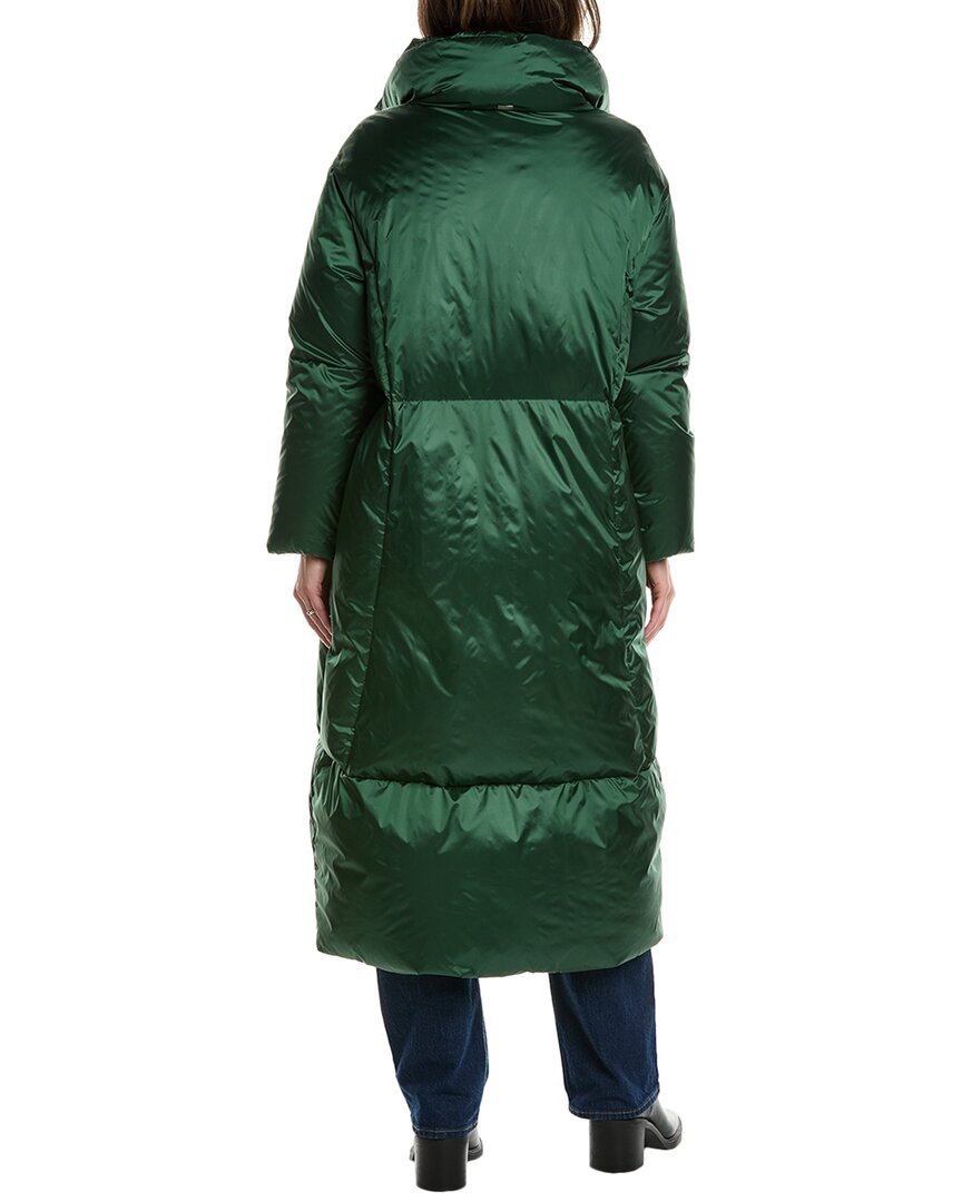 Herno Down Coat