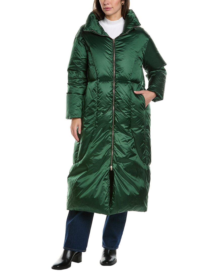 Herno Down Coat