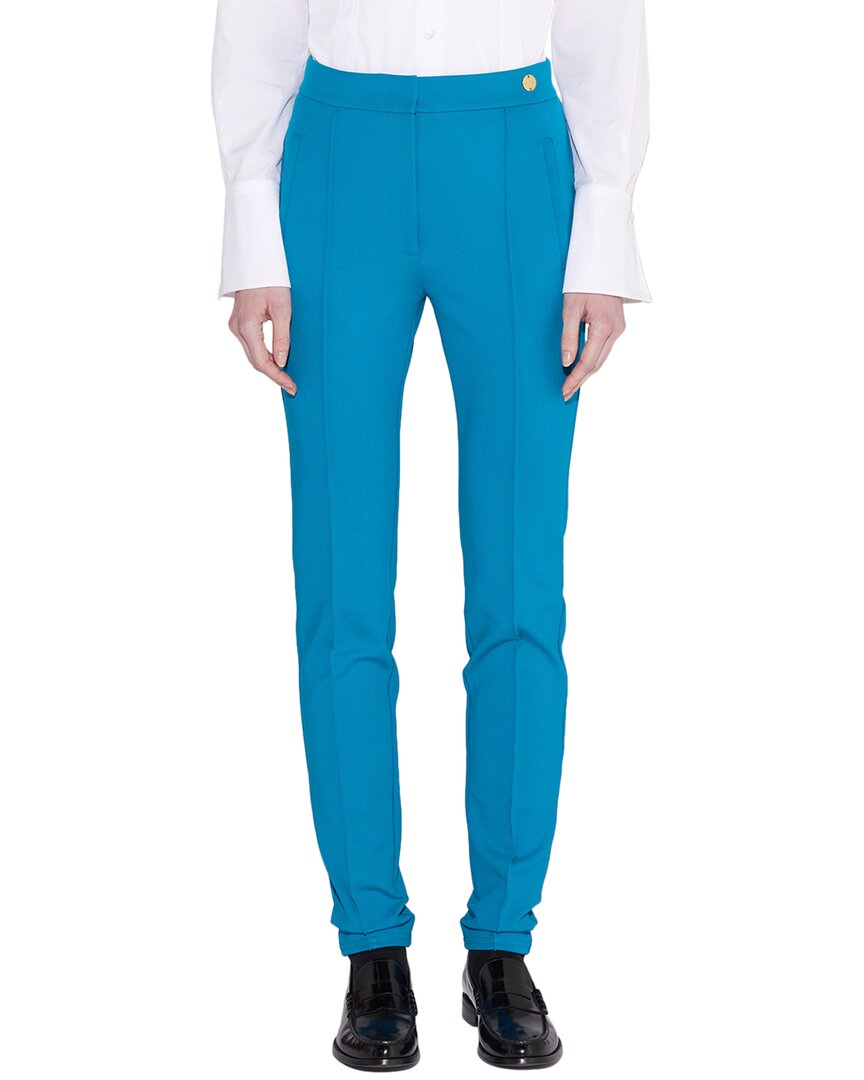 Callas Cortina Trouser