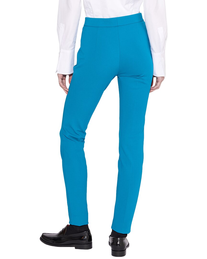 Callas Cortina Trouser
