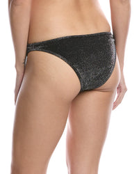 Ramy Brook Isla Bikini Bottom
