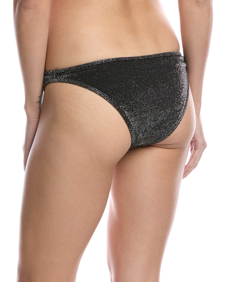 Ramy Brook Isla Bikini Bottom
