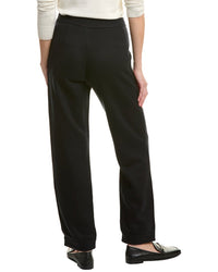 Emporio Armani Trouser