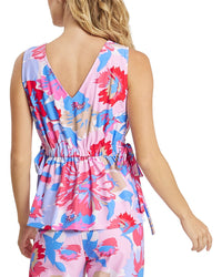 Jude Connally Layla Top