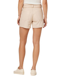 Hudson Jeans Utility Shell Short