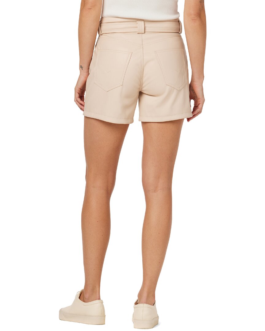 Hudson Jeans Utility Shell Short