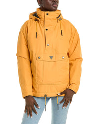 Fera Dakota Anorak
