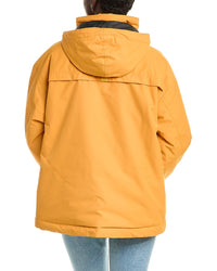 Fera Dakota Anorak