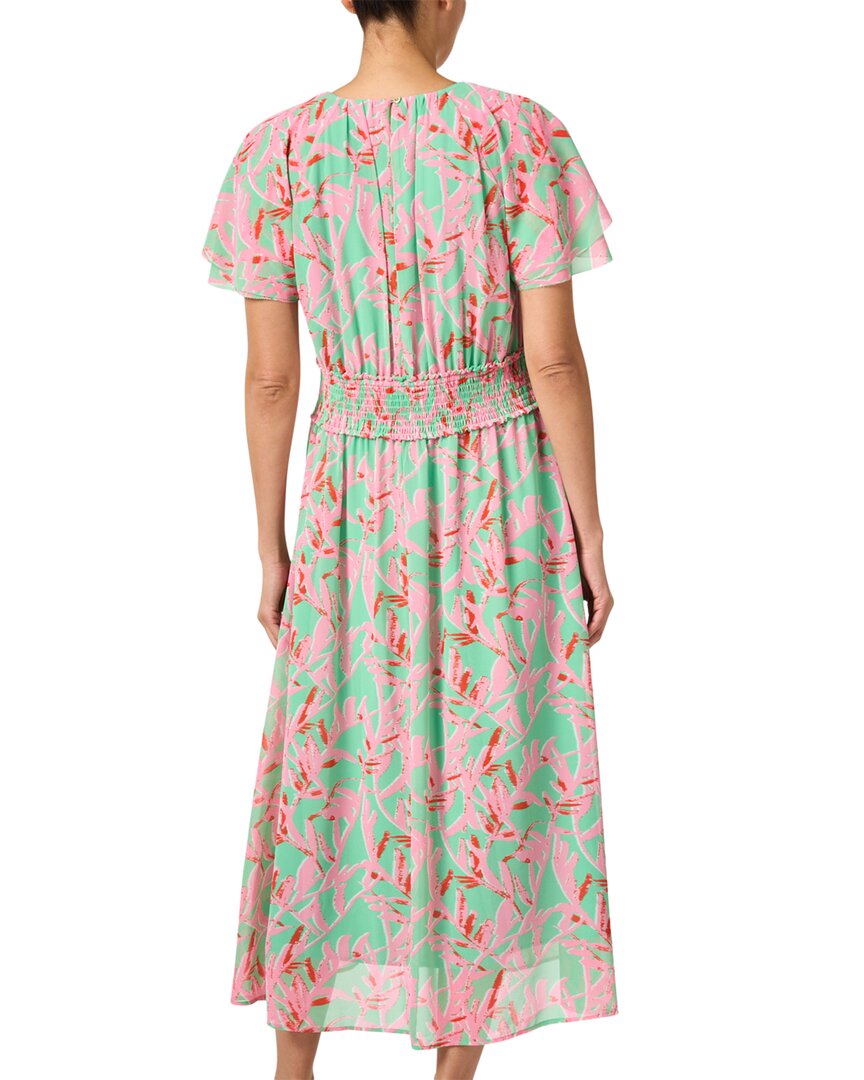 Marc Cain Midi Dress