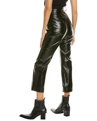 Misha Collection Bertha Pant