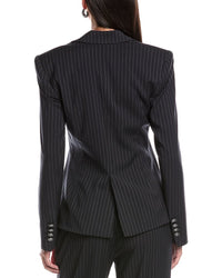 Ramy Brook Hanni Jacket