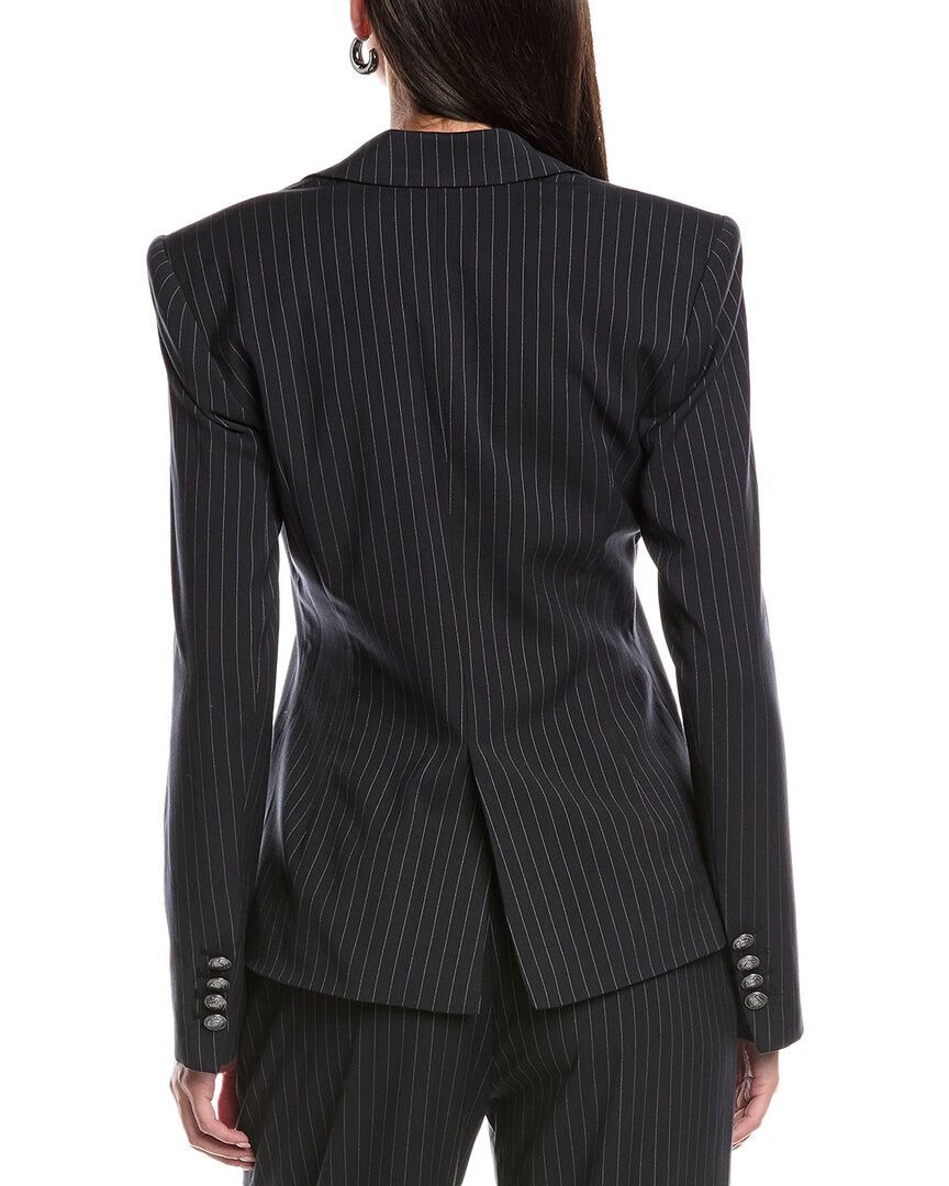 Ramy Brook Hanni Jacket