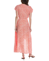 Walker & Wade Delray Maxi Dress