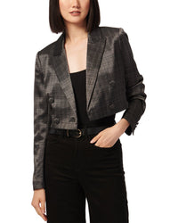 Cami Nyc Dotty Blazer Multi