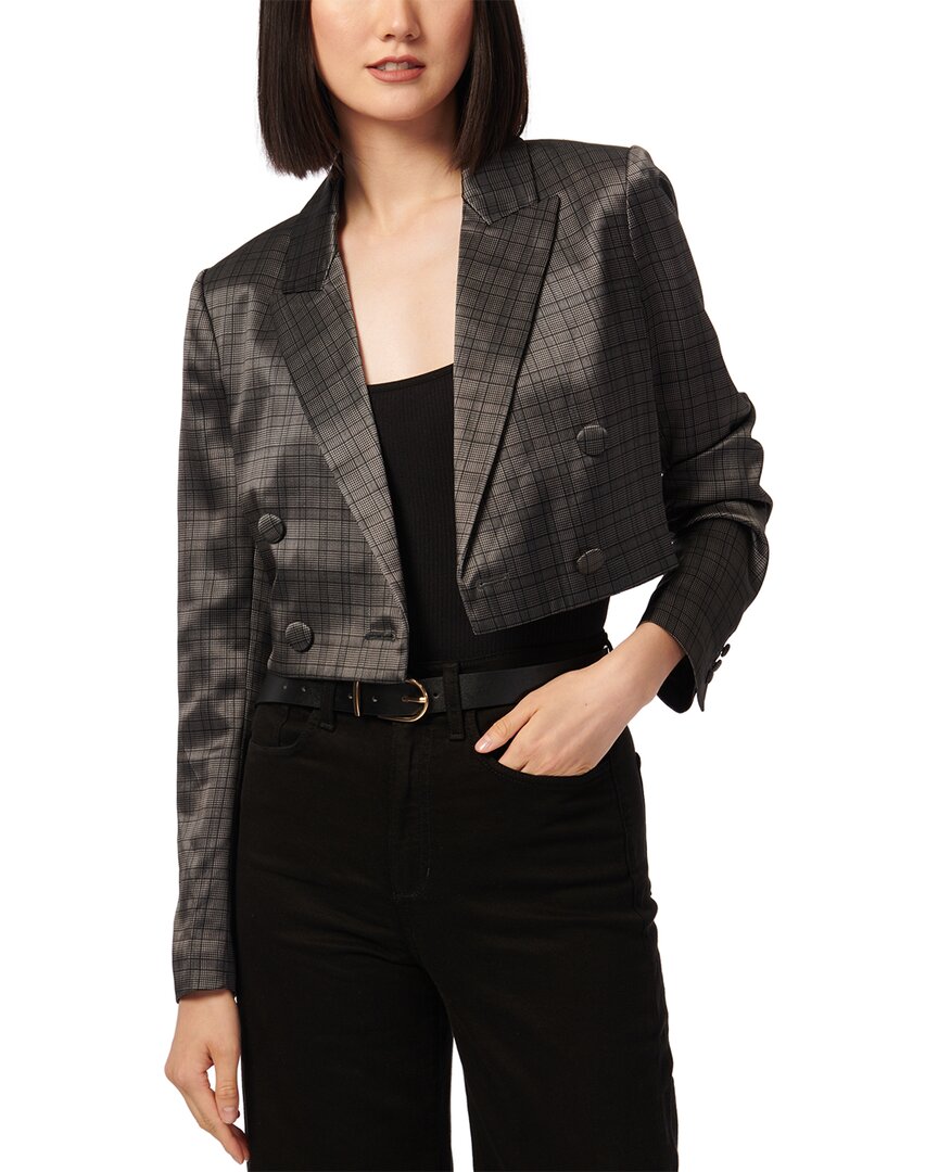 Cami Nyc Dotty Blazer Multi