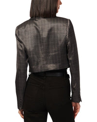 Cami Nyc Dotty Blazer